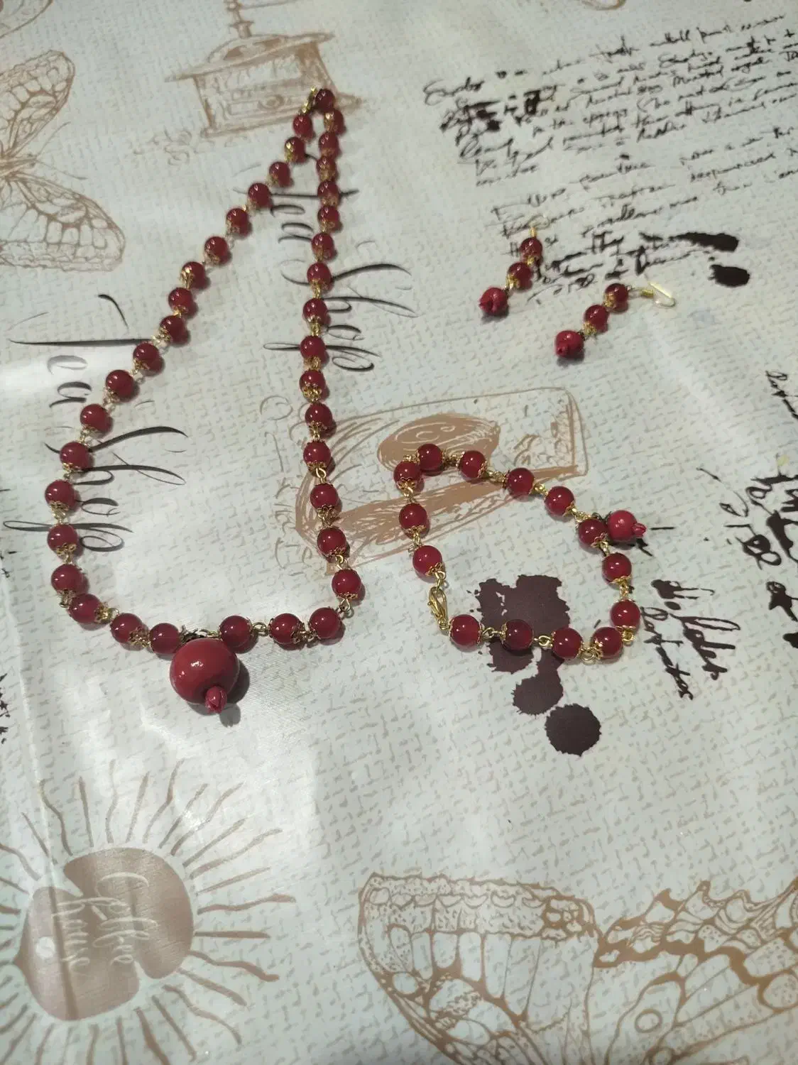 ست یلدایی|بدلیجات|یاسوج, |دیوار