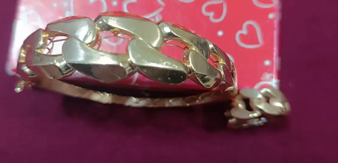 طلای تمیز وبدون استفاده|جواهرات|شهرکرد, |دیوار