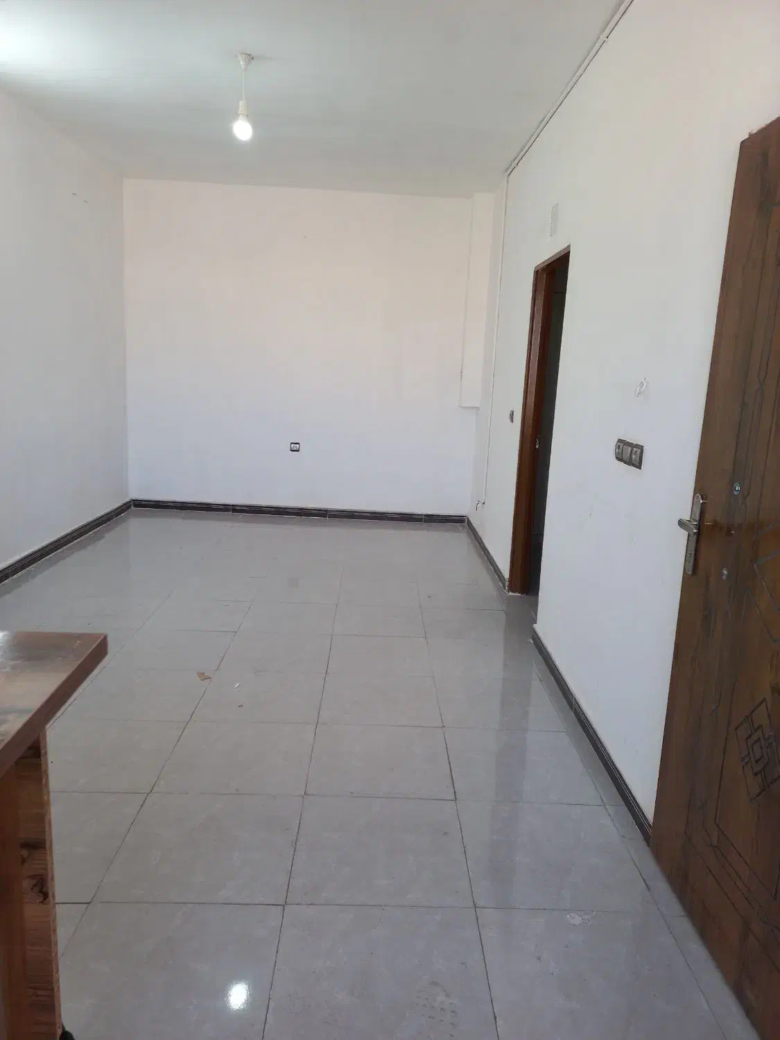 رهن کامل|اجارهٔ آپارتمان|مشهد, شهرک امام هادی (شهرک غرب)|دیوار