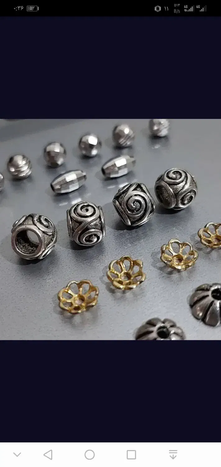 طلا هدیه|کارت هدیه و تخفیف|زابل, |دیوار