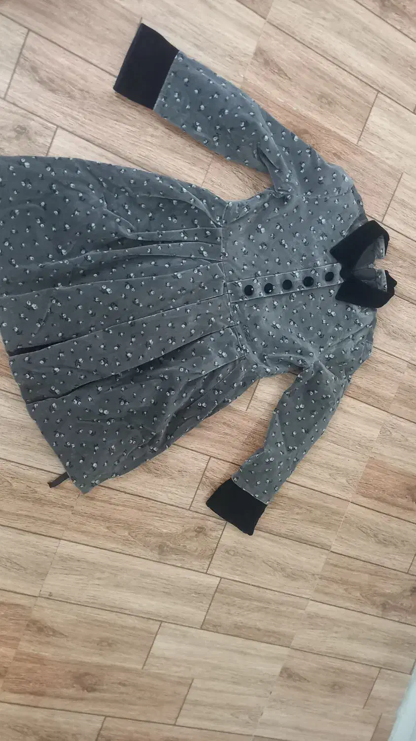 لباس دخترانه|کفش و لباس بچه|تهران, والفجر (افسریه)|دیوار