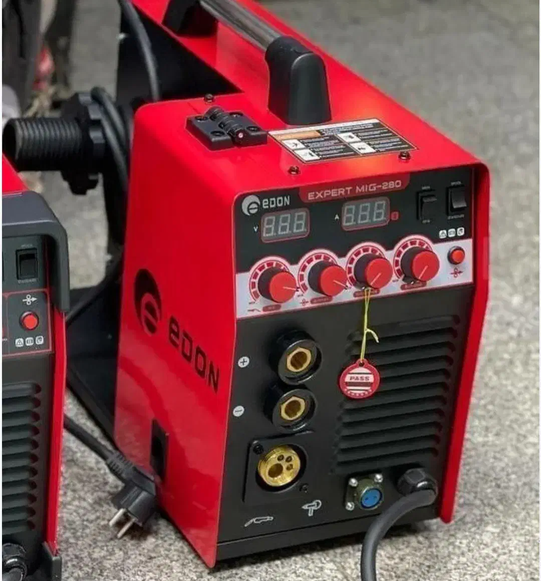 لوله کشی گاز منازل|خدمات پیشه و مهارت|بندر ماهشهر, |دیوار