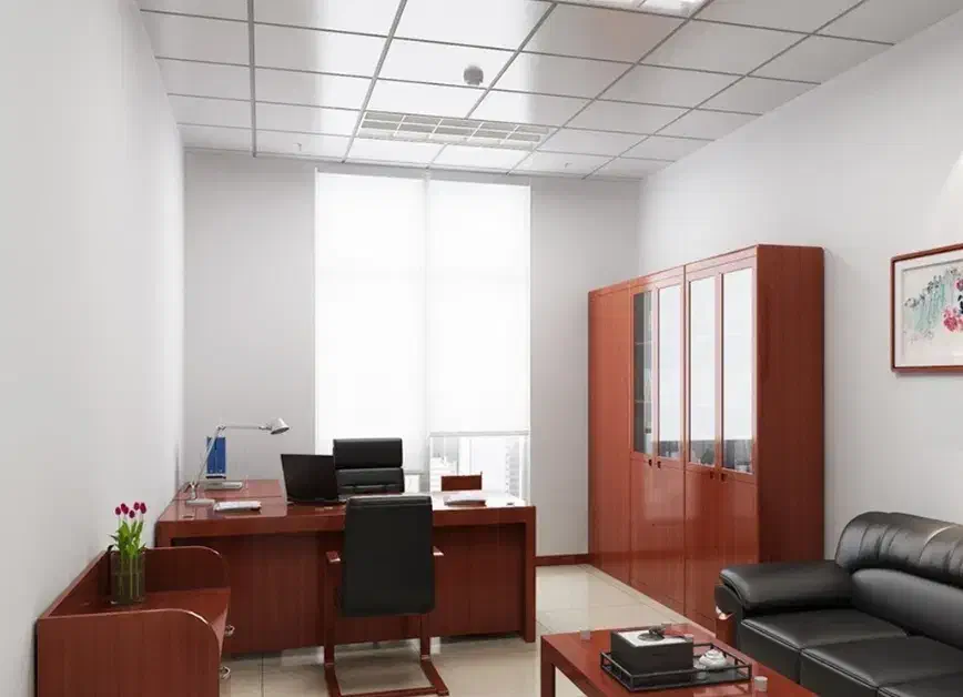 منشی خانم|استخدام اداری و مدیریت|فردیس, انبار نفت|دیوار