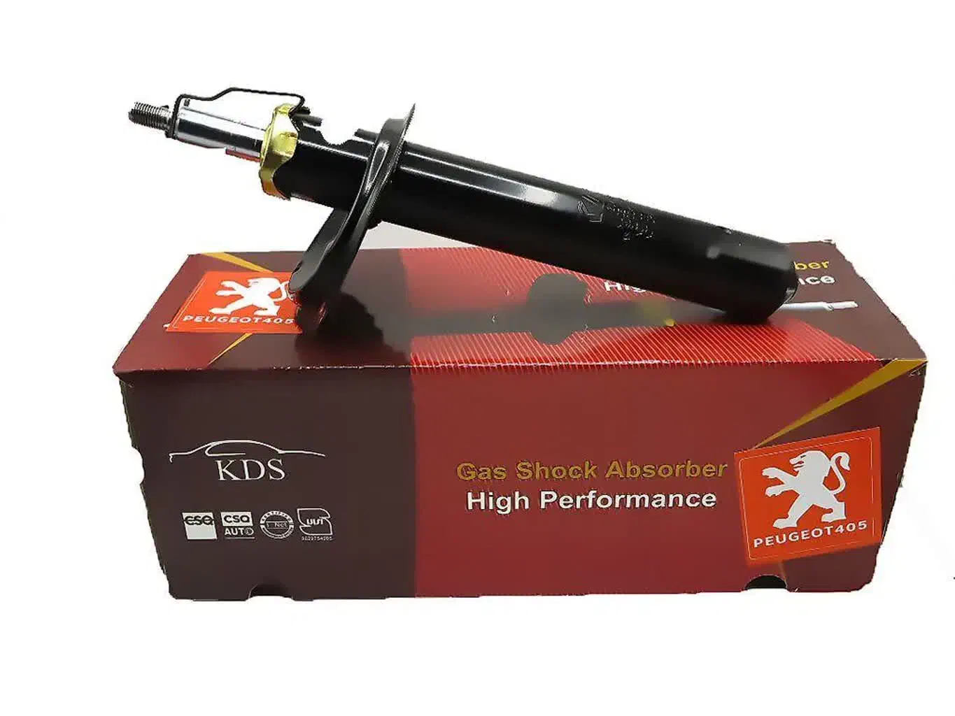 فنر و کمک فنر اسپرت و ریگلاژی rima lenso پخش مرکزی|قطعات یدکی و لوازم جانبی|تهران, جابری|دیوار