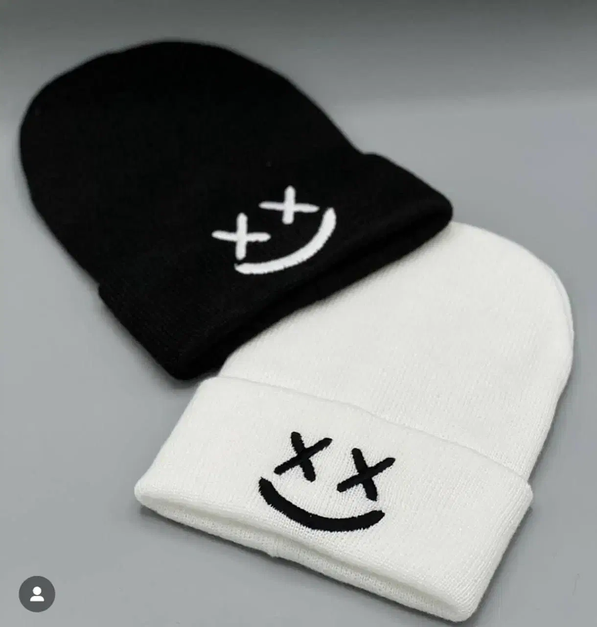 کلاه پاییزه زمستانه.تاپ زنانه(پوشاک کیانی)|لباس|شیروان (خراسان), |دیوار