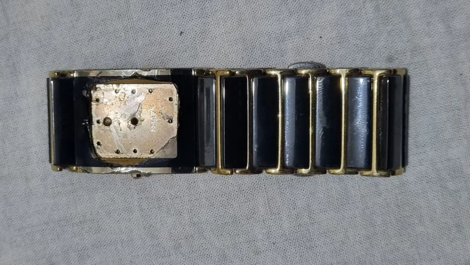 ساعت سوئیس|ساعت|بوشهر, |دیوار