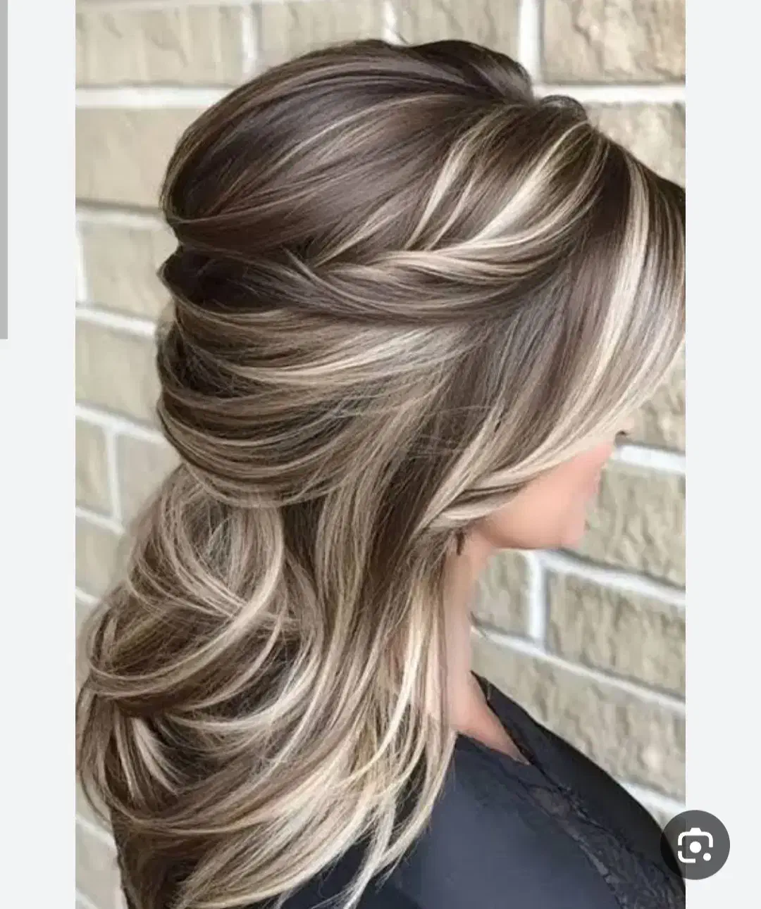 مدل برای رنگ لایت|خدمات آرایشگری و زیبایی|چابهار, |دیوار