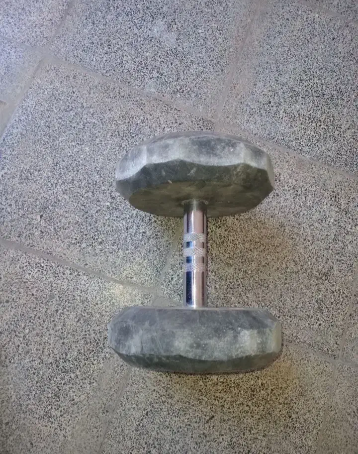 دمبل|تجهیزات ورزشی|ارومیه, |دیوار