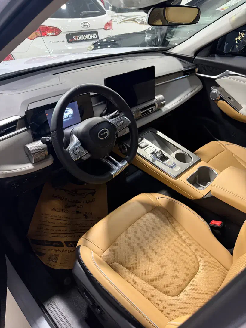 فروش گک امکو ۲۰۲۴|خودرو سواری و وانت|بندرعباس, |دیوار