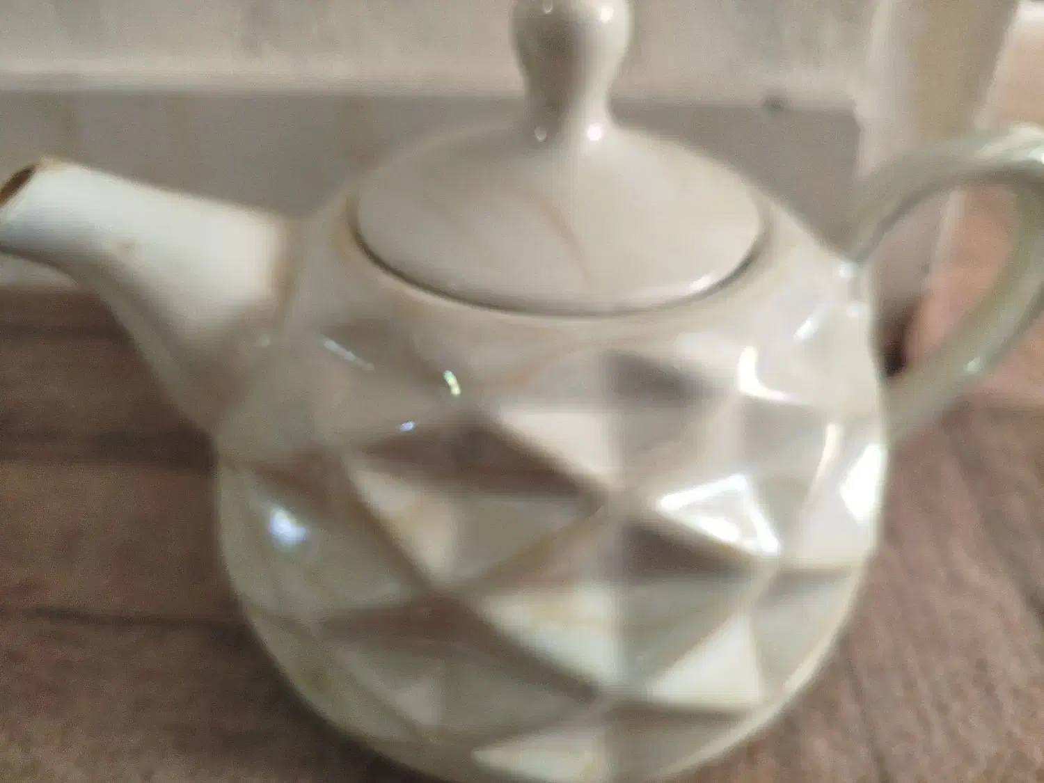 سماور|سماور، چای‌ساز، قهوه‌ساز|تبریز, |دیوار