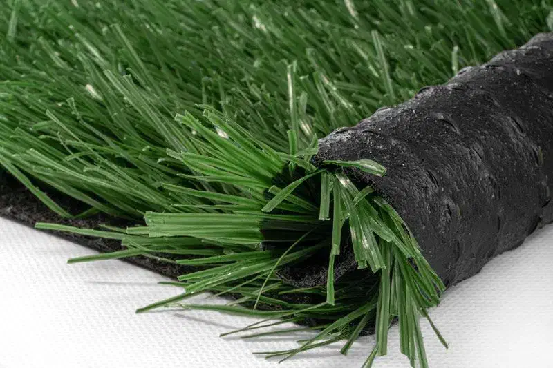 چمن مصنوعی|مصالح و تجهیزات ساختمان|تهران, صادقیه|دیوار