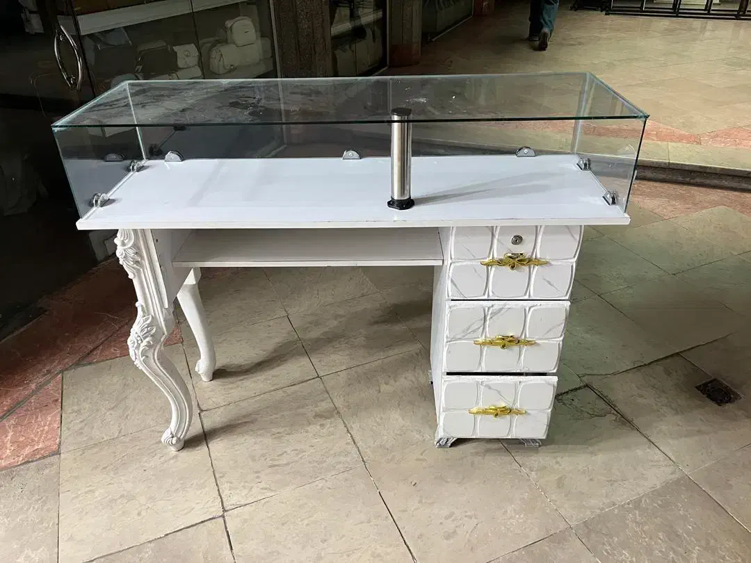 میزپیشخوان|فروشگاه و مغازه|اندیمشک, |دیوار