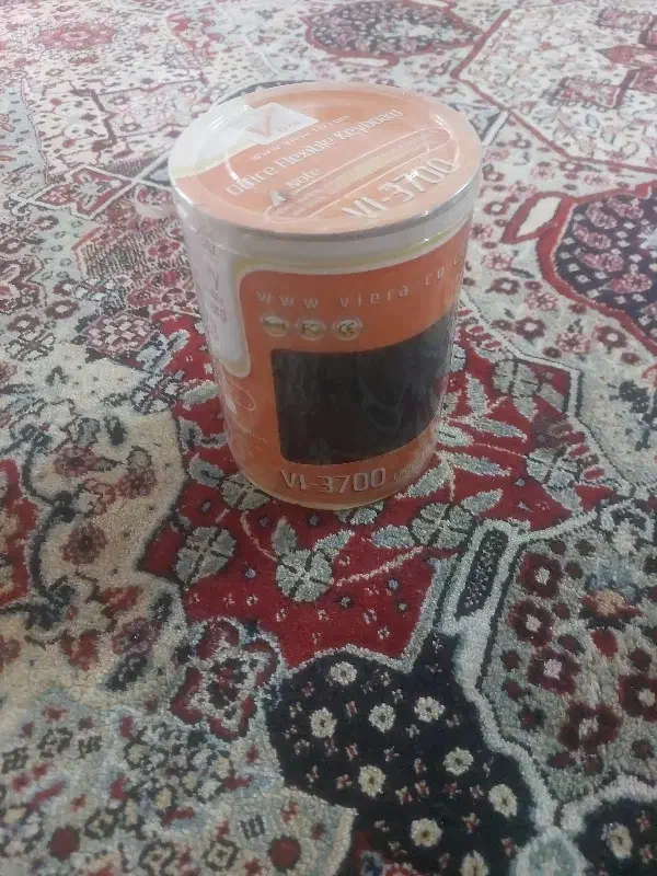 کیبورد|قطعات و لوازم جانبی رایانه|اهواز, عامری|دیوار