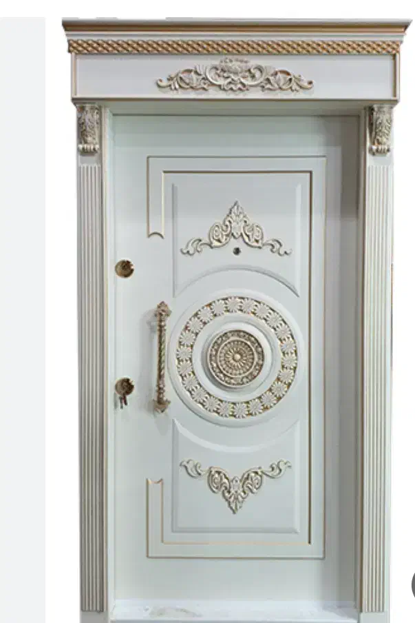 کلید سازی شبانه روزی|خدمات پیشه و مهارت|قم, بلوار امین و ساحلی|دیوار