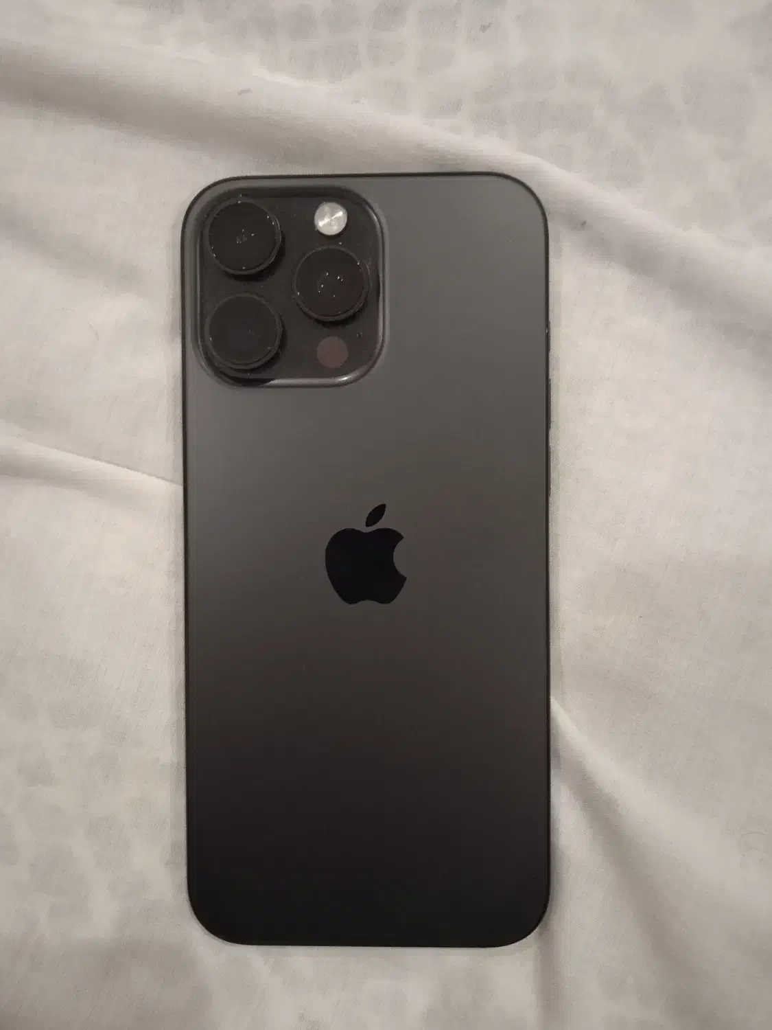 ۱۶ پرو مکس|موبایل|فردیس, خیام غربی|دیوار