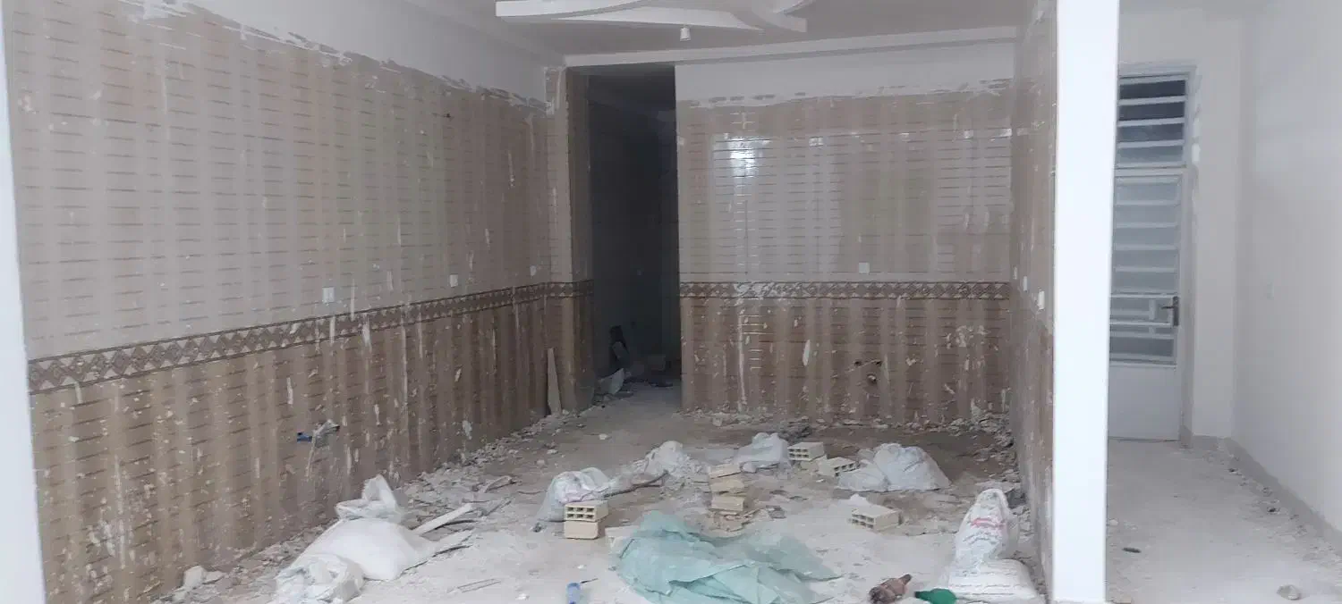 فروش فوری خانه نوساز میدان دانش خرسند|فروش خانه و ویلا|شهر بابک, |دیوار