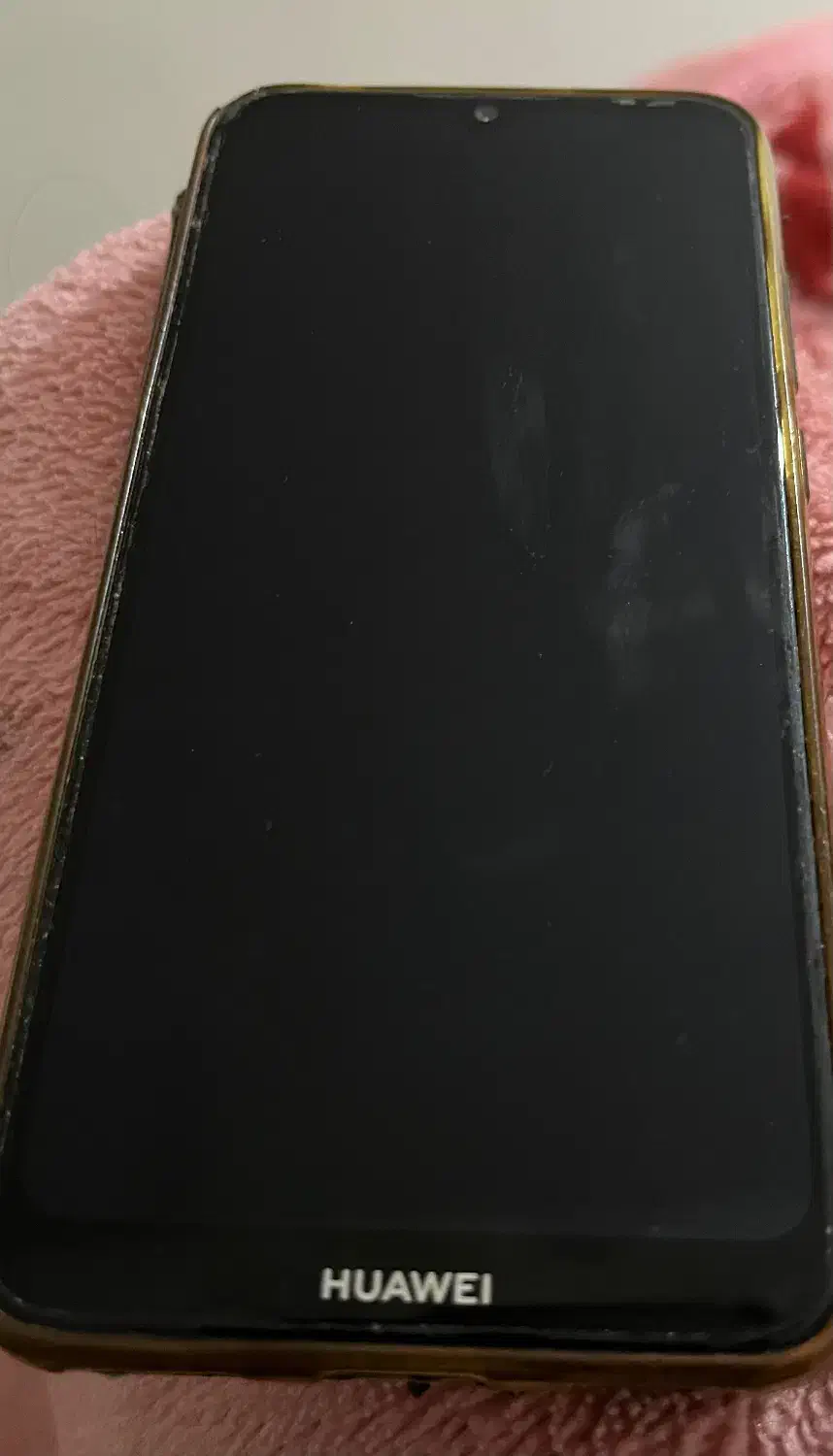 گوشی هوآوی|موبایل|قزوین, |دیوار