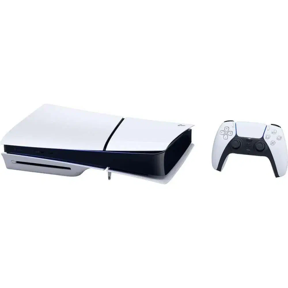 PS5  قسطی با چک، طلا، یا بازنشستگان تامین اجتماعی|کنسول، بازی ویدئویی و آنلاین|بندرعباس, |دیوار