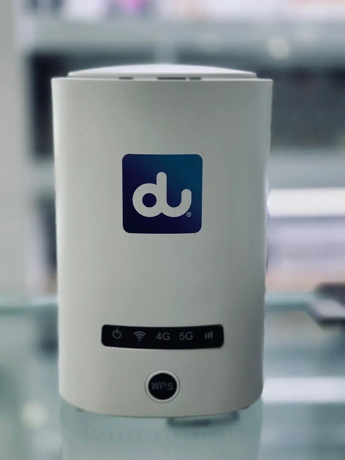 مودم Kj33|مودم و تجهیزات شبکه|اهواز, زیتون کارمندی|دیوار