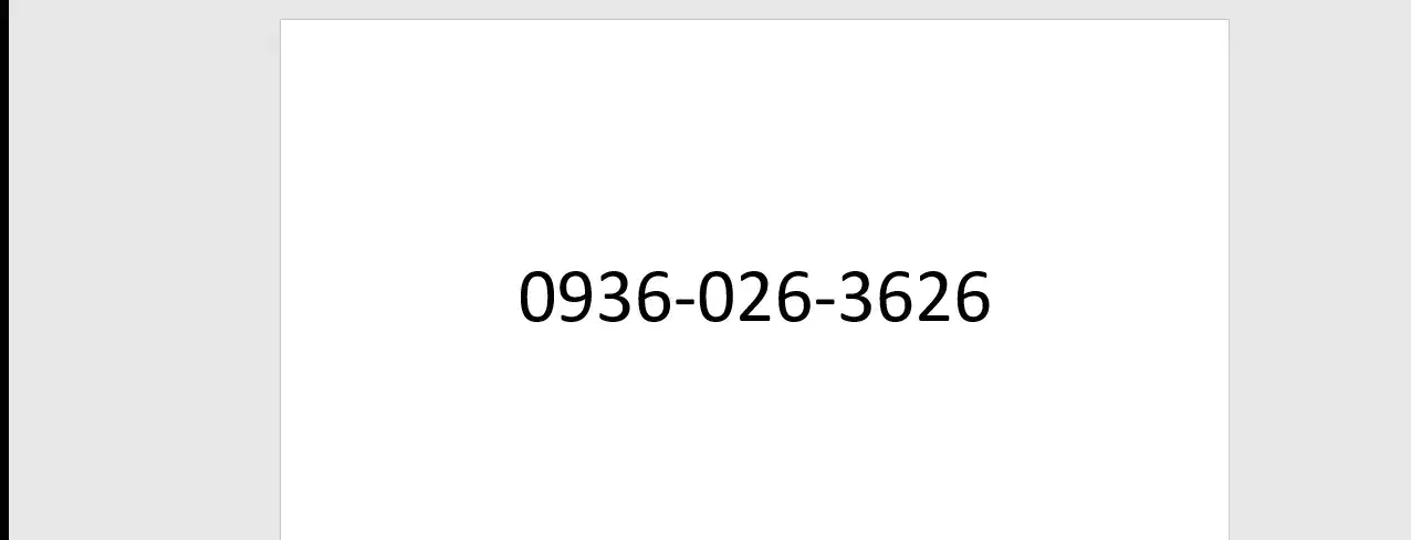 فروش سیم کارت رند|سیم‌کارت|همدان, |دیوار