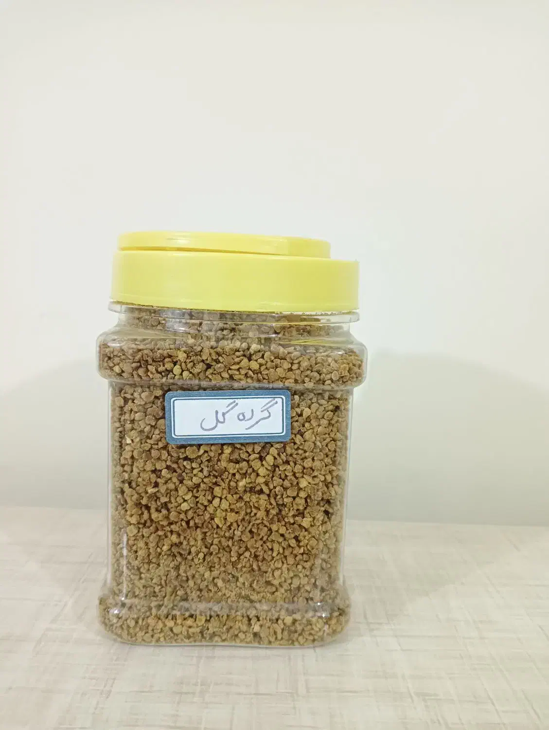 فروش گرده گل ، حنا هندی|خوردنی و آشامیدنی|اهواز, کوی آغاجاری|دیوار