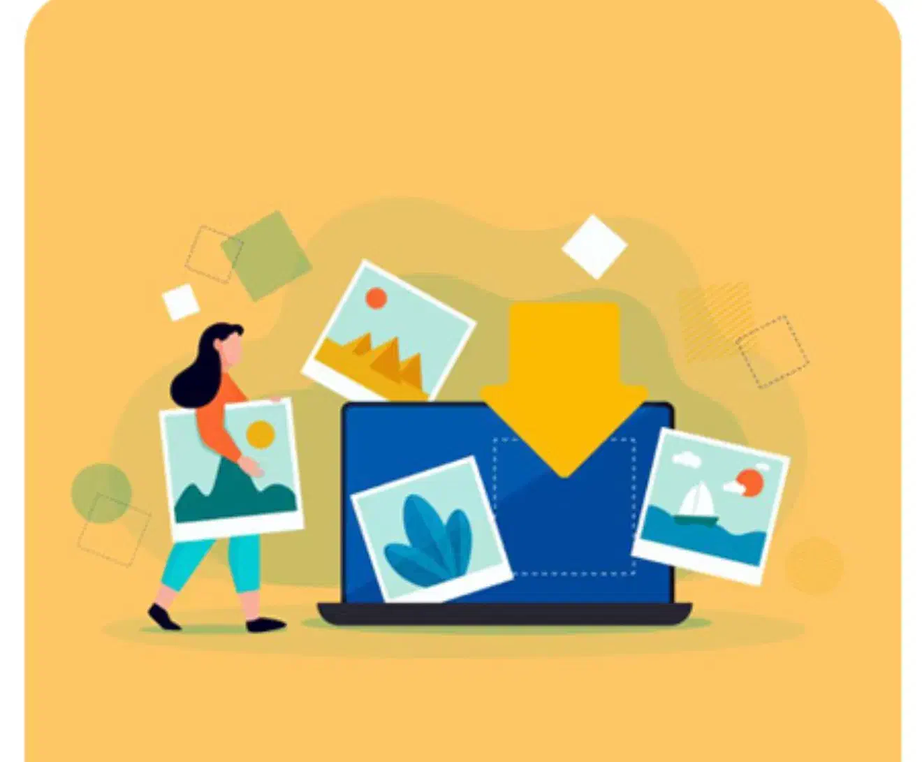 ادمین تولید محتوا|استخدام رایانه و فناوری اطلاعات|آستانه اشرفیه, |دیوار