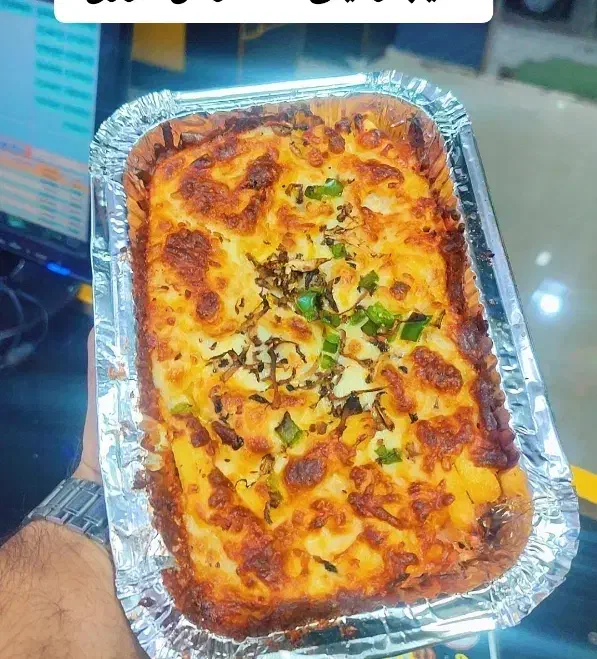 استخدام نیرو خانم|استخدام خدمات فروشگاه و رستوران|خرمآباد, |دیوار