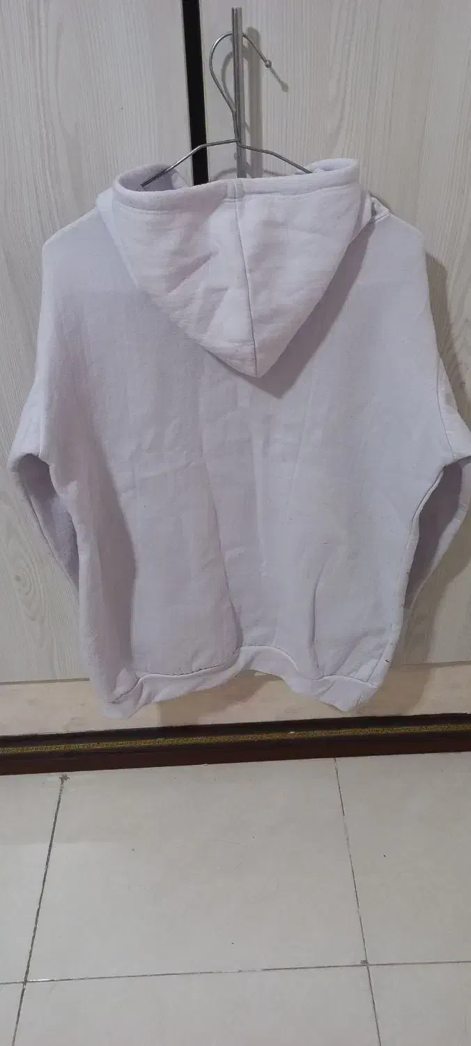 تعدادی لباس جنس خارجی شیک نو و در حد نو|لباس|شیراز, شهرک ولیعصر|دیوار