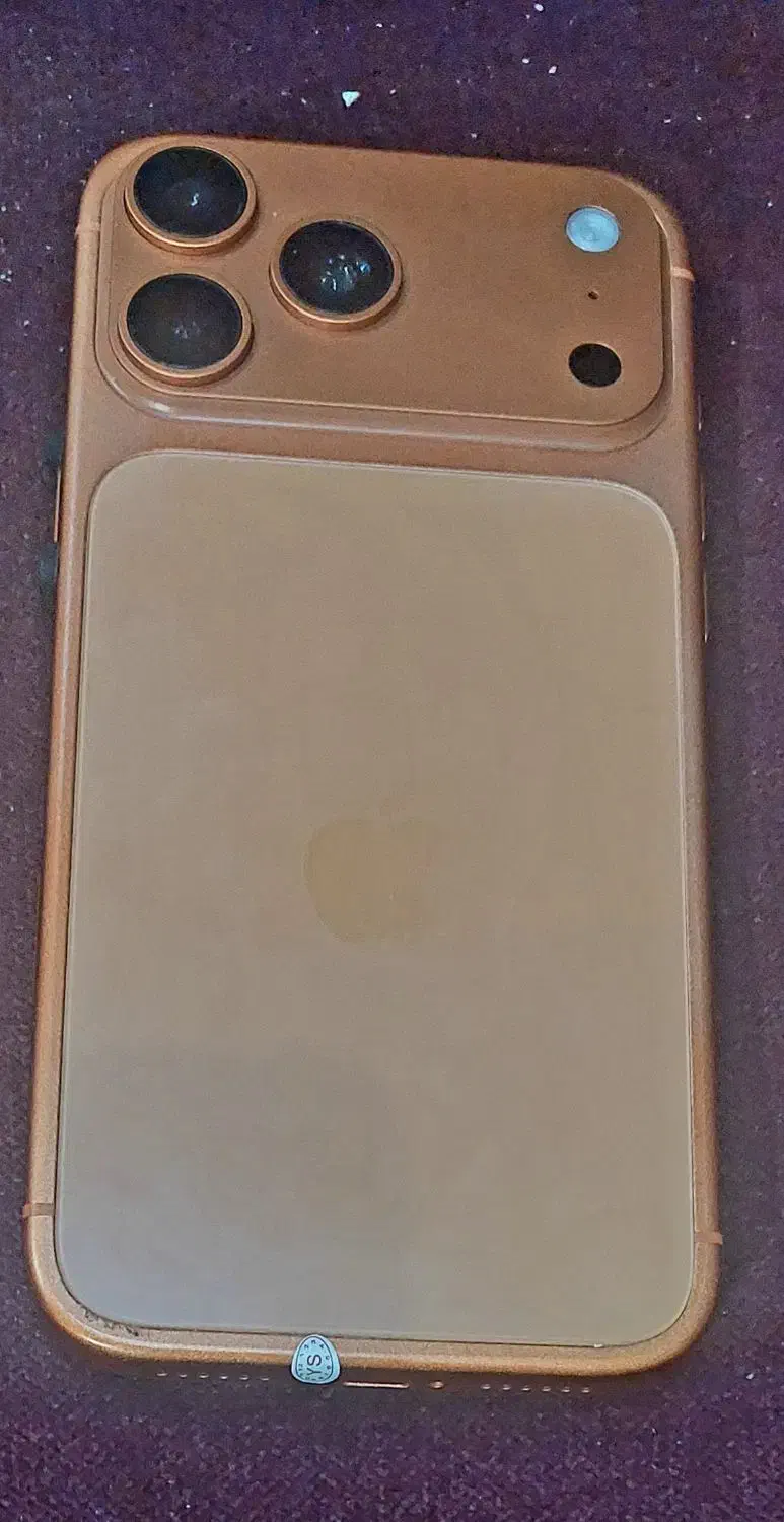 موبایل|موبایل|مشهد, شهید رضوی|دیوار