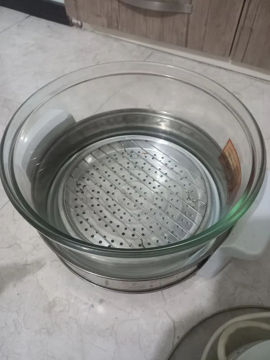 هواپز|سایر لوازم برقی|کرج, فاز ۳ گوهردشت|دیوار