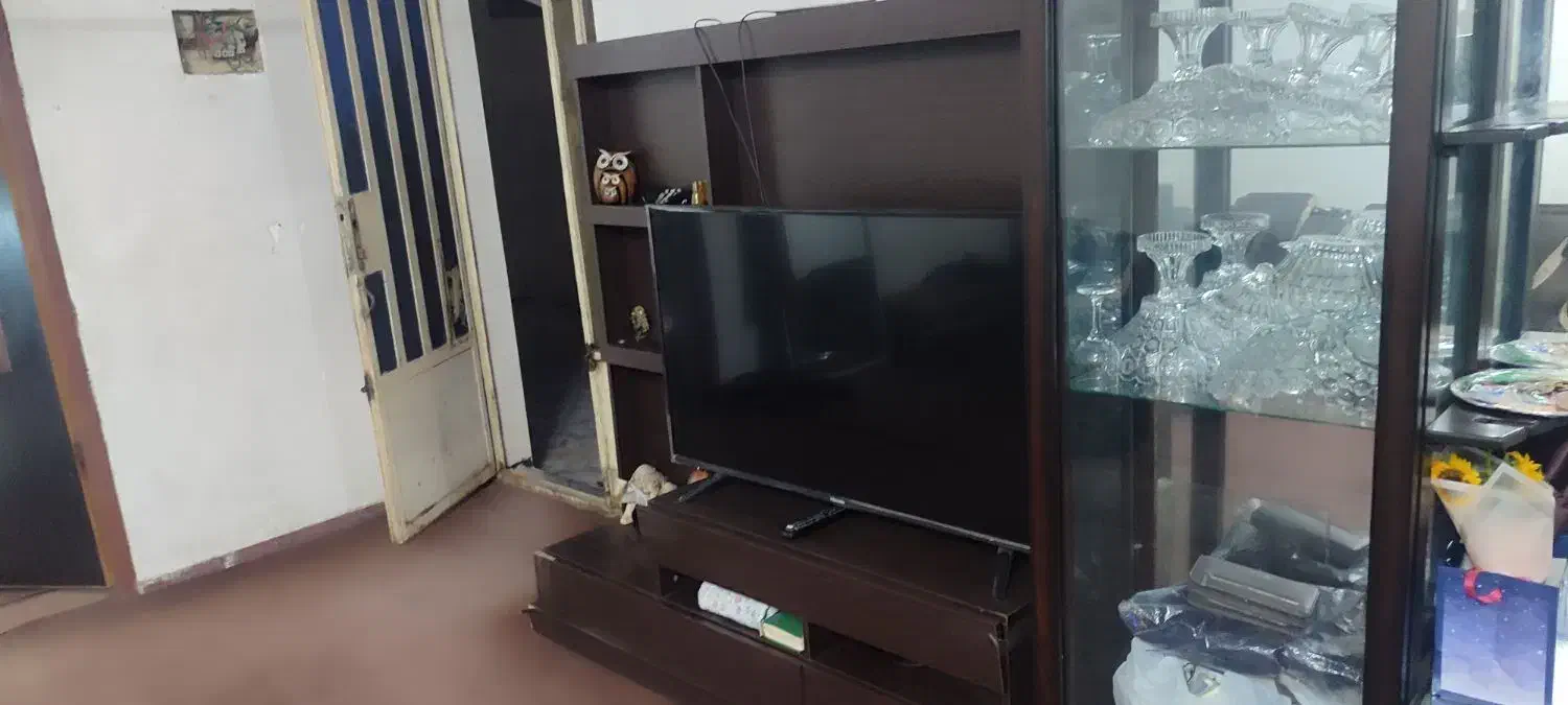 وسایل منزل|حراج|اهواز, کوی طلاب|دیوار