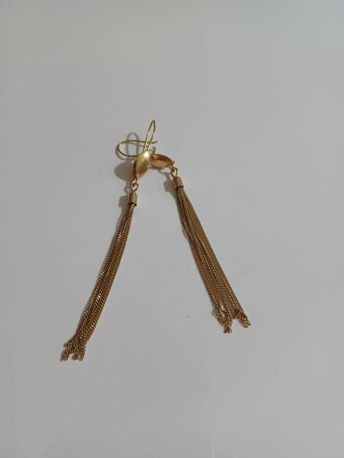 گوشواره|جواهرات|بوشهر, |دیوار