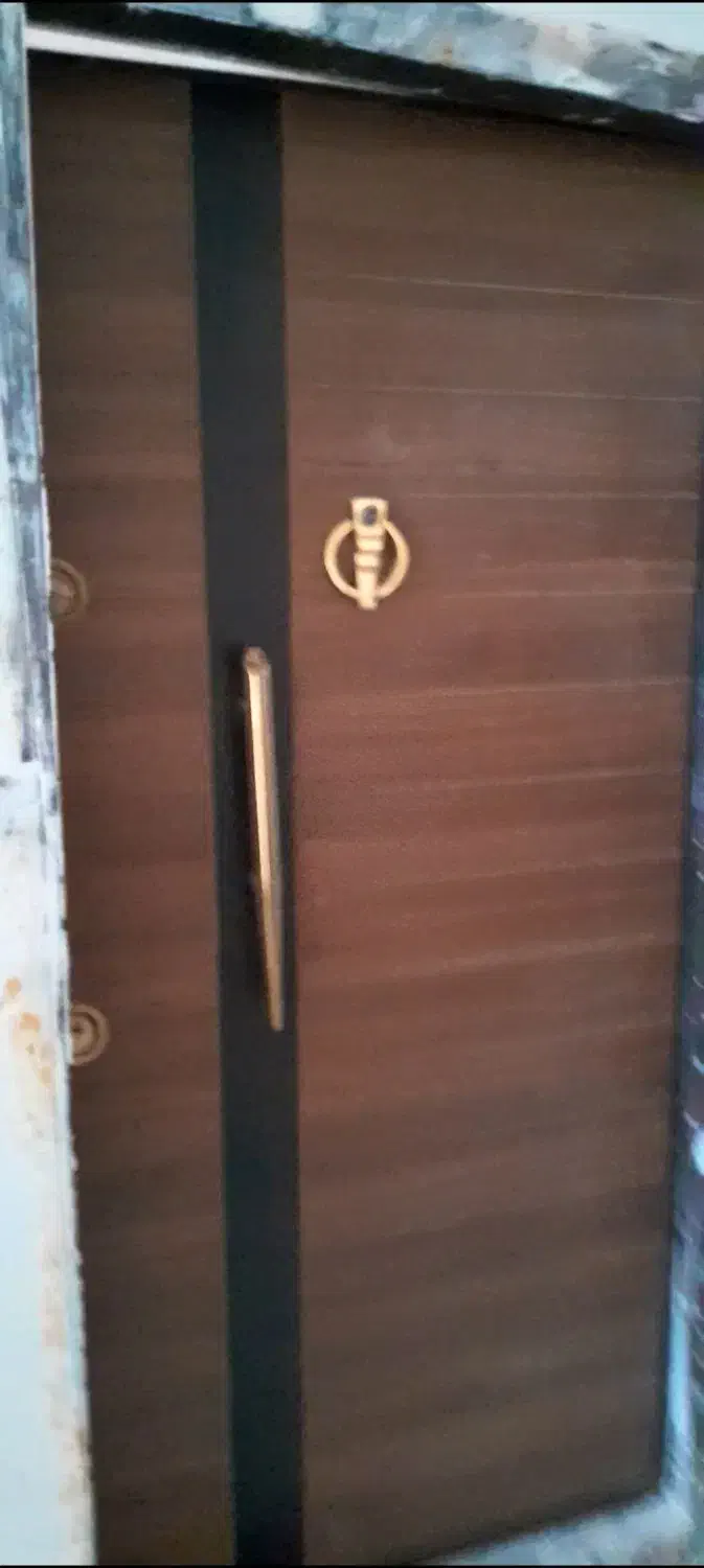 مسکن مهرفروش فوری تعاونی 8|فروش آپارتمان|دهلران, |دیوار