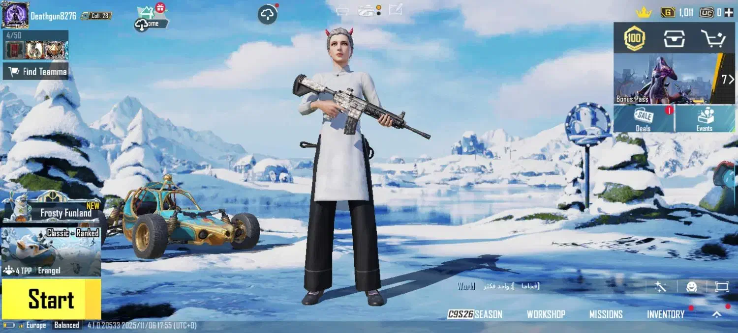 اکانت|کنسول، بازی ویدئویی و آنلاین|عقدا, |دیوار