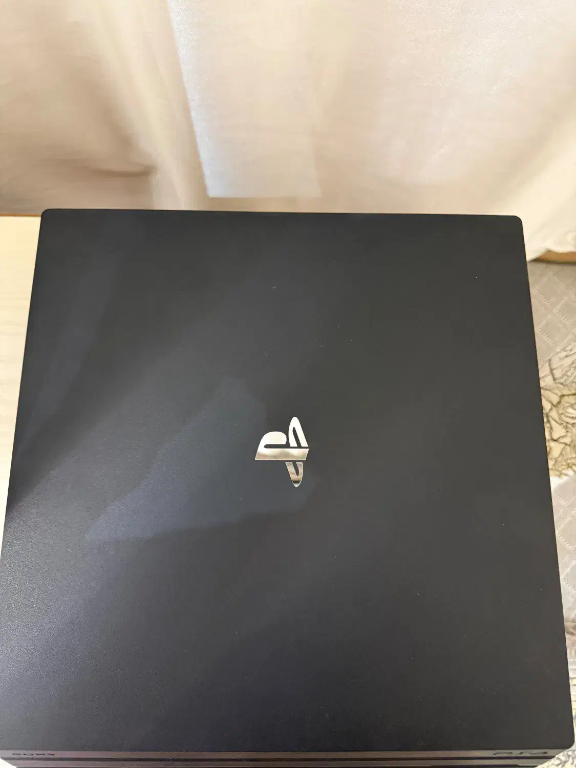 PS4 PS5|کنسول، بازی ویدئویی و آنلاین|شیراز, زیباشهر|دیوار