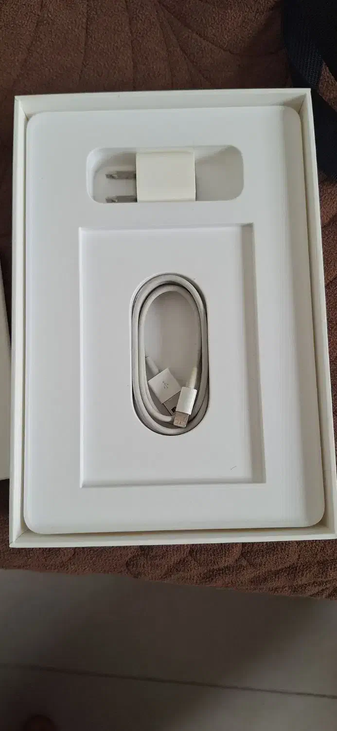 آی پد مینی ipad mini a1432|تبلت|تهران, تهرانسر مرکزی|دیوار