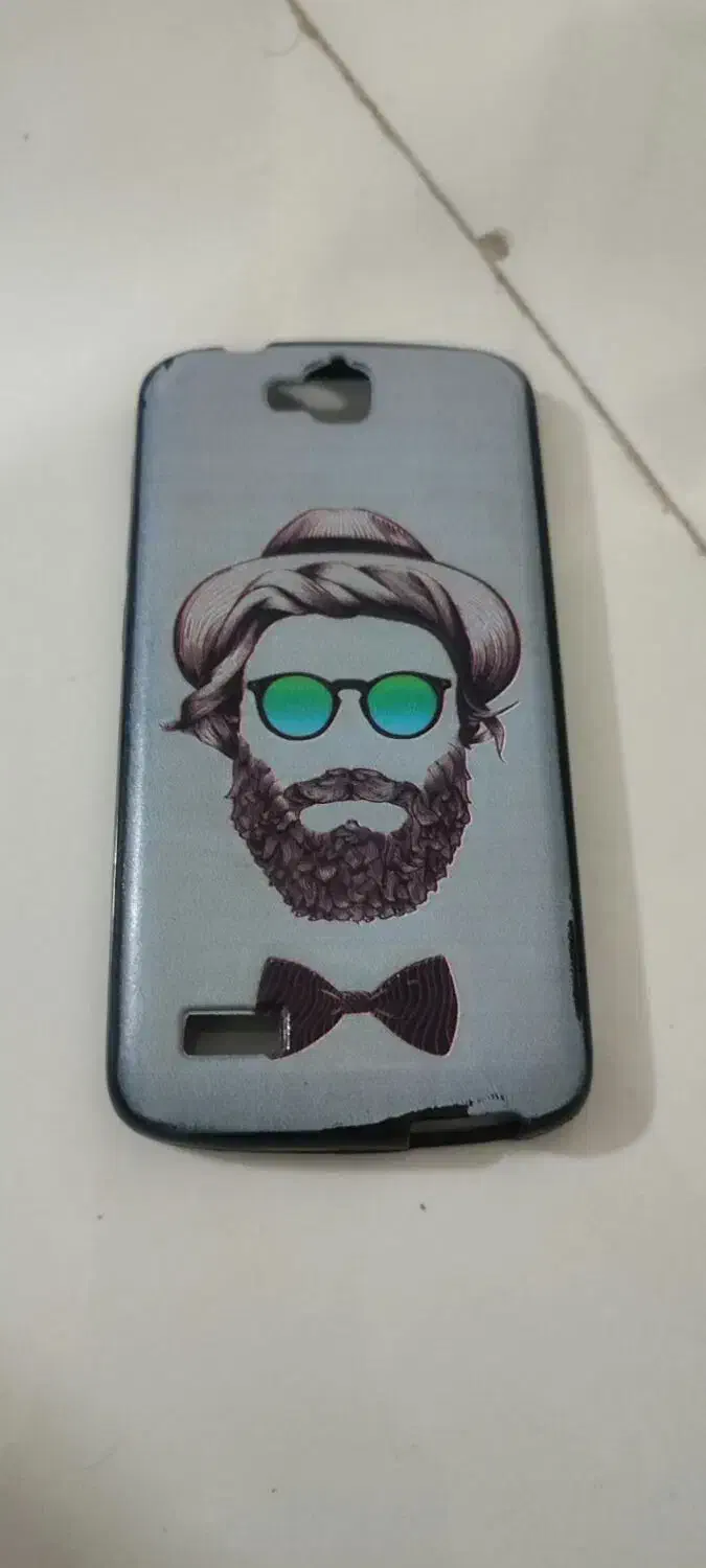 گارد های گوشی|لوازم جانبی موبایل و تبلت|مشهد, نوید|دیوار