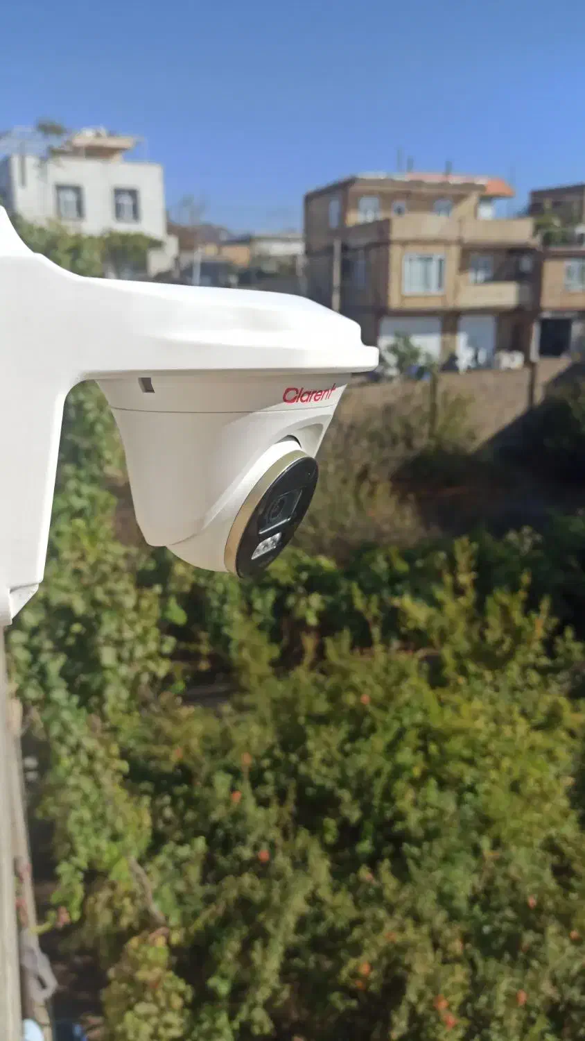 فروش و نصب دوربین مداربسته|دوربین مداربسته|تاکستان, |دیوار