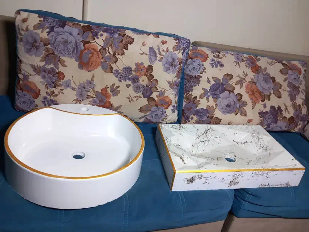 عایق کاری نانو وتولید سنگ مصنوعی|خدمات پیشه و مهارت|سیرجان, |دیوار