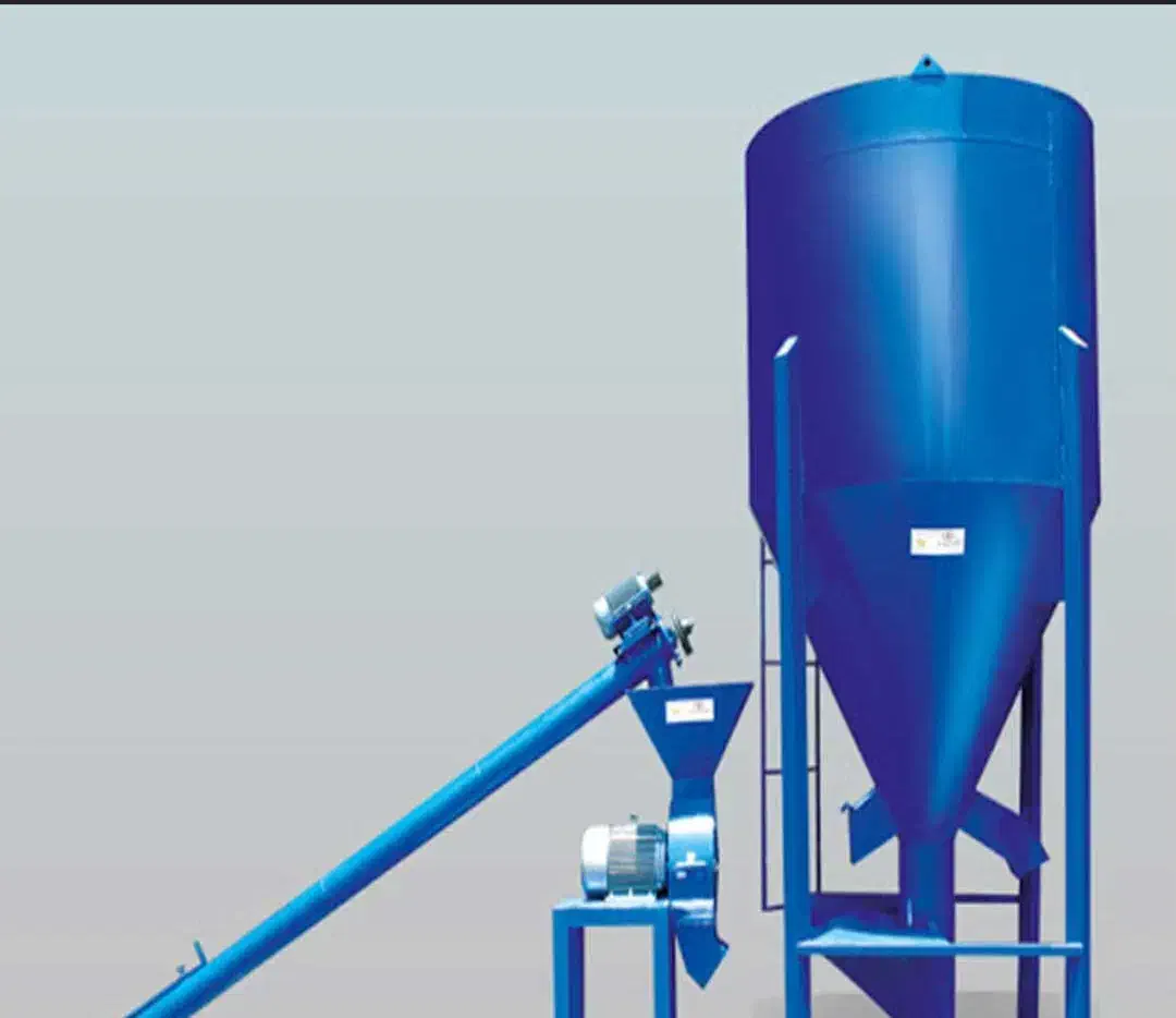 آسیاب میکسر بالمیل|ماشینآلات صنعتی|هریس, |دیوار