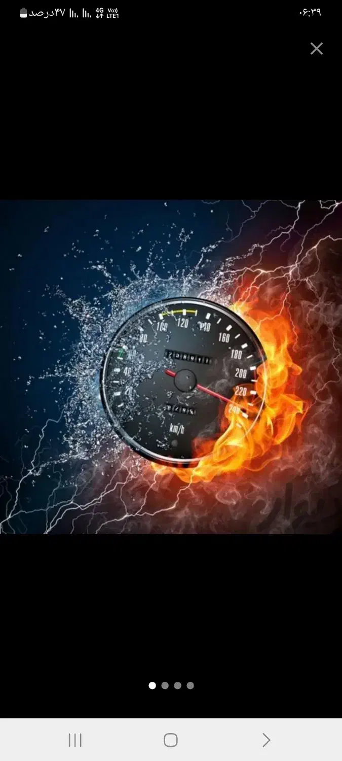 تعمیر و تنظیم تخصصی انواع کیلومتر|خدمات موتور و ماشین|فردیس, شهرک شهید حسینی|دیوار