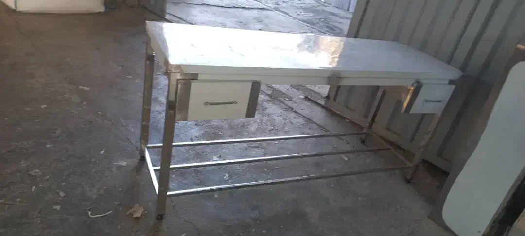 سینک سبلان شنوا ساندویچی vgy ظرفشویی کد فر 12|کافیشاپ و رستوران|یاسوج, |دیوار