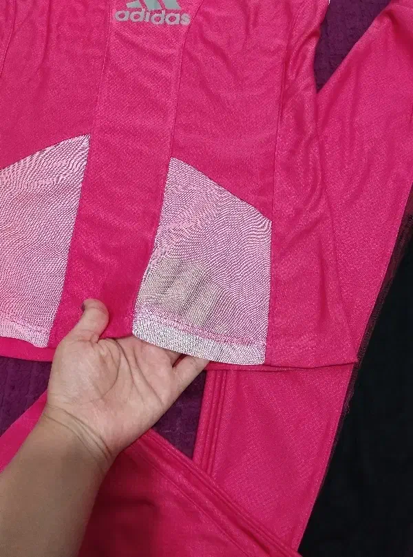 ست باشگاهی|لباس|کرمانشاه, |دیوار