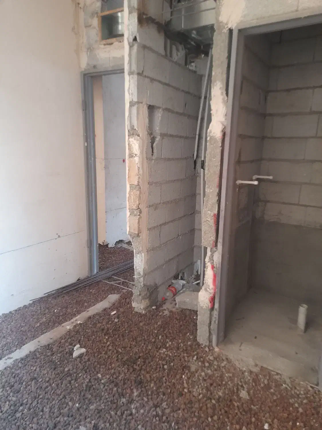 فروش آپارتمان تک واحدی|فروش آپارتمان|تهران, طیب|دیوار