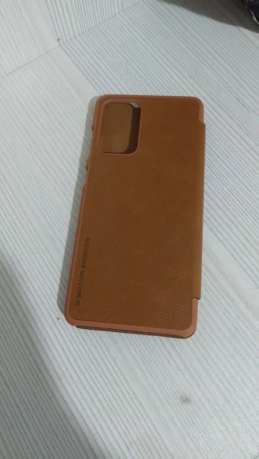 قالب گوشی مردانه|لوازم جانبی موبایل و تبلت|تهران, امام حسین|دیوار