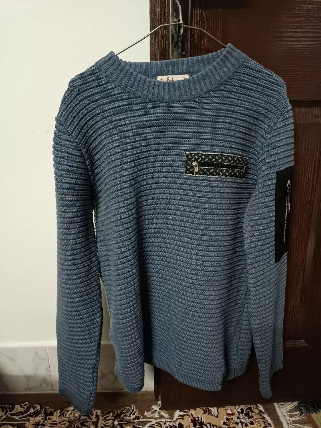 ژاکت مردانه|لباس|تربت جام, شهید مدرس|دیوار