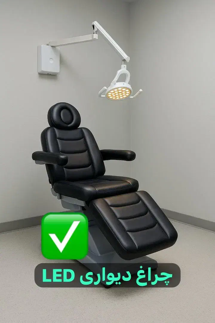 استخدام نیروی خدمات|استخدام سرایداری و نظافت|تهران, فاطمی|دیوار