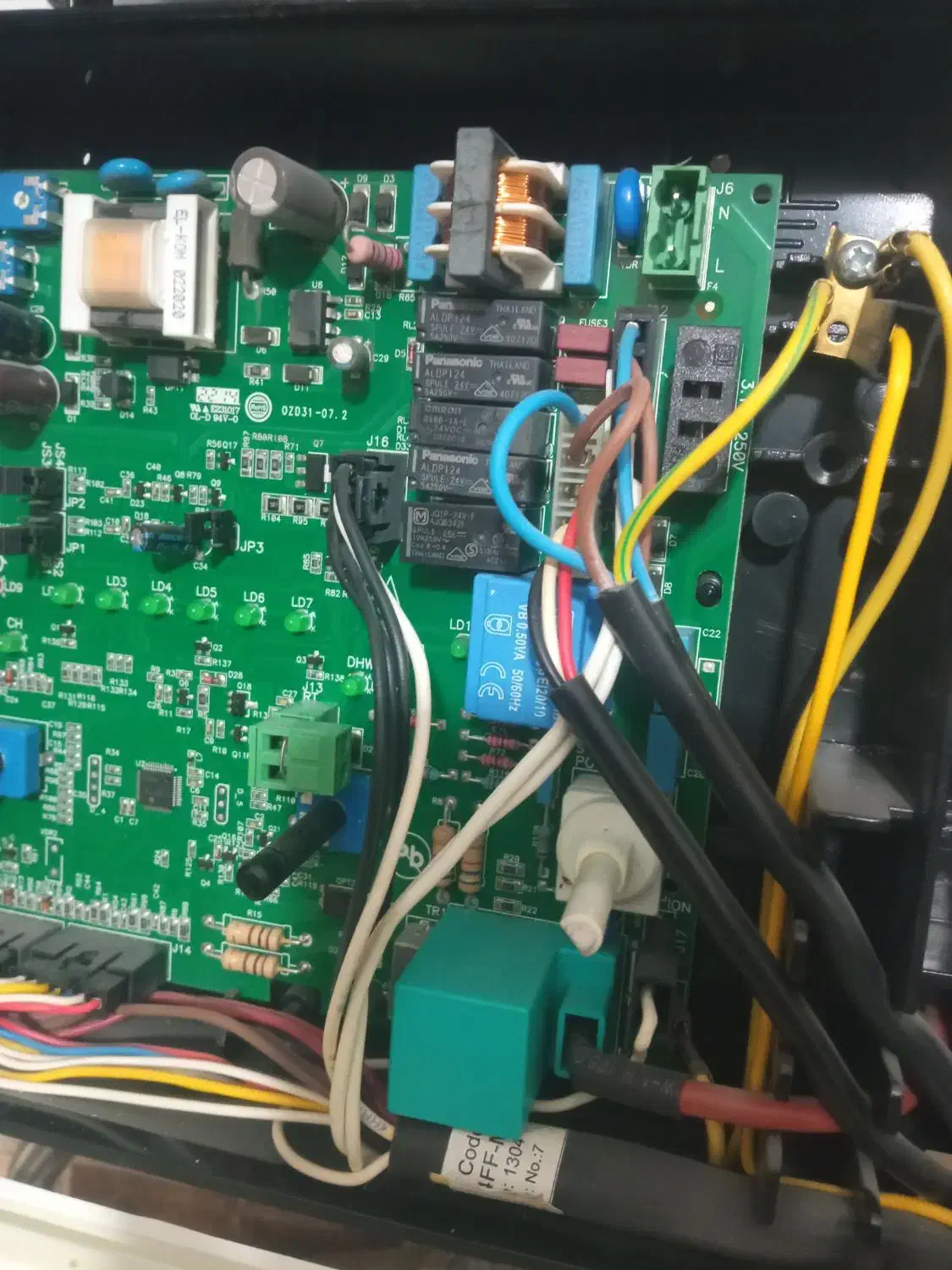 خدمات فنی|خدمات پیشه و مهارت|بجنورد, |دیوار