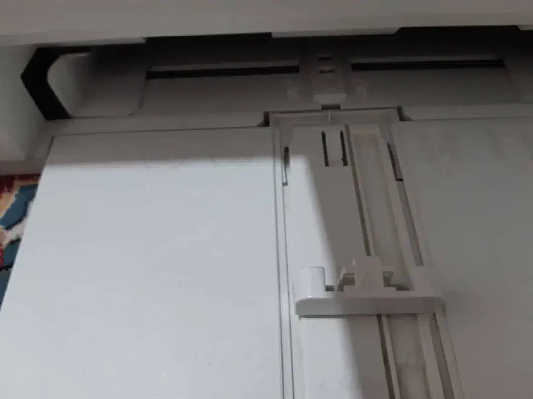 فروش فوری دستگاه پرینتر نو|پرینتر، اسکنر، کپی، فکس|آمل, |دیوار