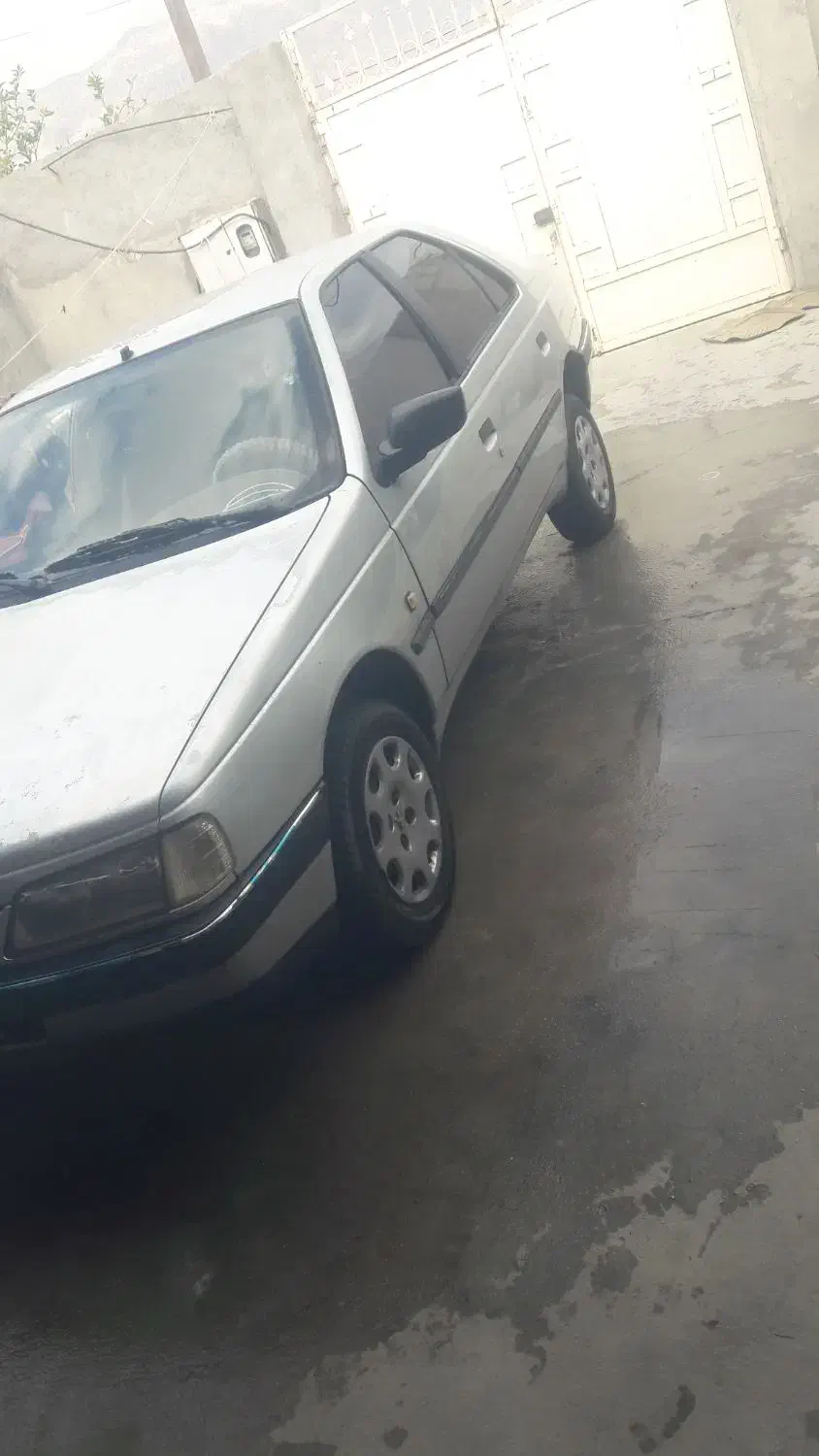 مسافر بهبهان ب اهواز|خدمات حمل و نقل|بهبهان, |دیوار